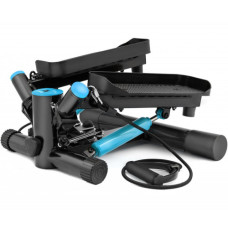 Степпер Hop-Sport HS-035S Joy Blue